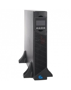 ИБП Связь Инжиниринг СИПБ3КА.10-11 3000W (АПСМ.435241.027-01) Связь инжиниринг