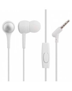 Наушники M19 White Hoco