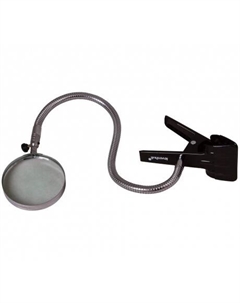 Лупа настольная Zeno Desk D1 Levenhuk