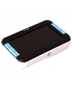 Лупа цифровая DTX 43 Levenhuk