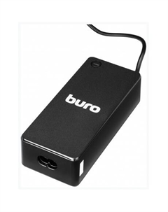 Блок питания BUM-С-065 автоматический 65W Buro