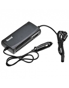 Блок питания BUM-1200C120 ручной 120W Buro