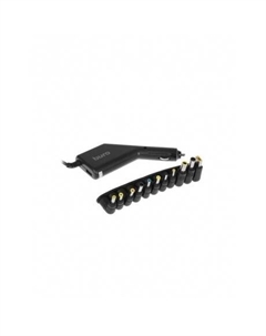 Блок питания BUM-0170A90 Buro