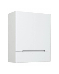 Шкаф навесной Runo Парма 60 (00-00001042)