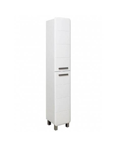 Пенал Runo универсальный Эрика 30 (УТ000003637)