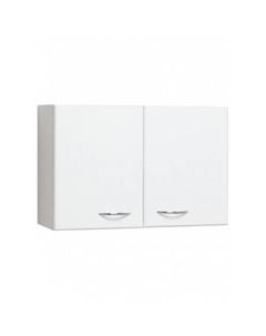 Шкаф навесной Runo Рондо 60х40 (00000001182)