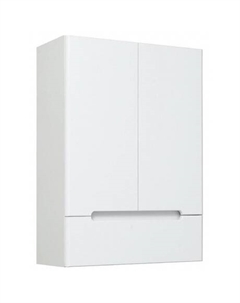 Шкаф навесной Runo Парма 50 (00-00001052)