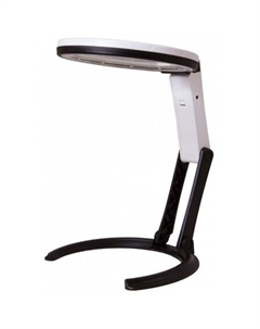 Лупа настольная Zeno Desk D13 Levenhuk