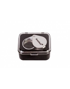 Лупа ювелирная Zeno Gem ZM11 Levenhuk