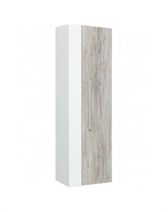 Пенал Runo универсальный подвесной Вудлайн 35 (00-00001012)