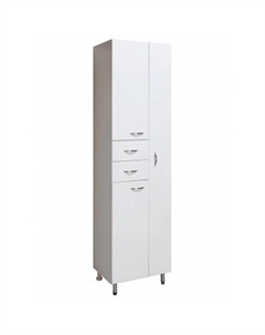 Пенал Runo правый 50 (00000000135)