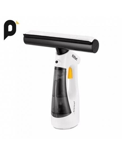 Стеклоочиститель Kitfort КТ-5209