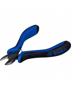 Бокорезы ТИТАН Мини 120мм Проф 22170-5_z01 Зубр