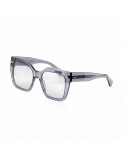 Солнцезащитные очки женские CK23508S AVIO CKL-2235085420435 Calvin klein