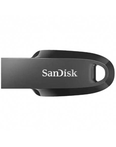 Флешка SanDisk USB3.2 256GB (SDCZ550-256G-G46) Sandisk