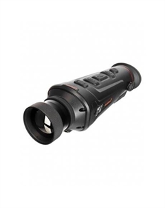 Монокуляр тепловизионный Fatum Z700 Levenhuk