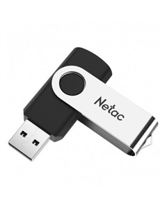 Флешка Netac U505 128Gb , USB3.0