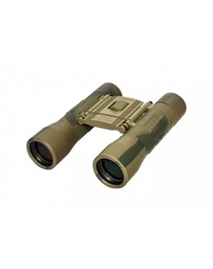 Монокуляр 14x32, камуфляжный Sturman