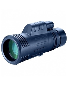 Монокуляр Gator 8x42 Discovery