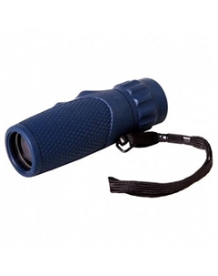 Монокуляр Gator 10x25 Discovery