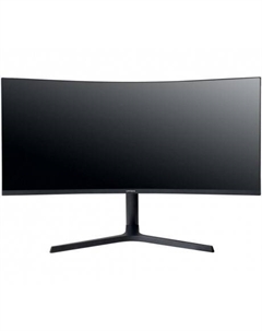 Монитор NOBLEVIEW 34'' (IMVW34UIDL) Irbis