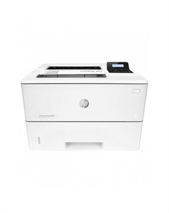 Принтер лазерный HP LaserJet Pro M501dn (J8H61A) Hp