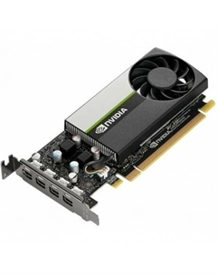 Видеокарта PNY VCNT1000-8GB-SB Pny