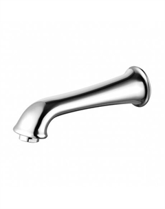 Излив для ванны Lemark (LM4881C)