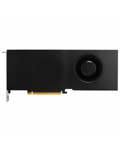 Видеокарта NVIDIA Quadro RTX A5000 24GB GDDR6 Bulk (900-5G132-2200-000) Nvidia