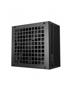 Блок питания Deepcool PF550 80+ RET