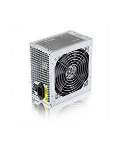 Блок питания Foxline 450W FL450S-80