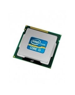 Процессор Intel Core I9-10920X OEM (CD8069504382000 S RGSJ)