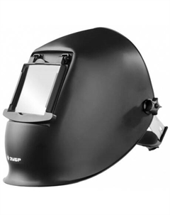 Маска сварщика Мастер 11072 Зубр