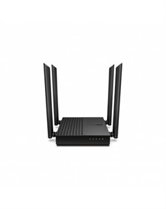 Wi-Fi роутер TP-LINK Archer C64 Tp-link