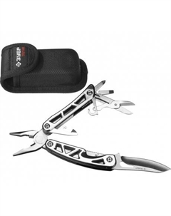 Мультитул Эксперт 47770 Зубр