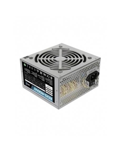 Блок питания FORMULA ATX 400W ECO-400 Formula v