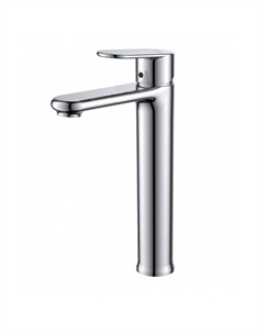 Смеситель для раковины высокий D&K Rhein Speyer (DA1312001) D&k