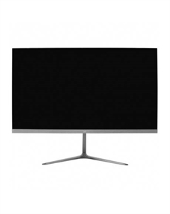 Монитор 22" VA 22FV100 Leff