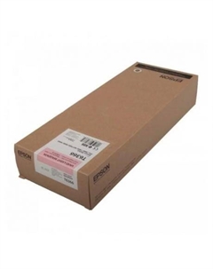 Картридж T6366 (C13T636600) для St Pro 7900/9900, светло-пурпурный Epson