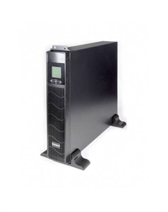 ИБП Irbis Online 1000VA/900W ISL1000ERMI