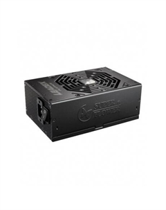 Блок питания Super Flower Power Supply Leadex Platinum 2000W (SF-2000F14HP) Super flower