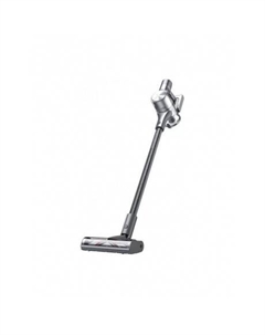 Пылесос беспроводной Dreame T30 Cordless Vacuum Cleaner (VTT1)
