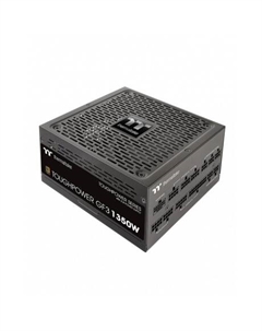 Блок питания Thermaltake Toughpower GF3 1350W Gold TPD-1350AH2FSG PS-TPD-1350FNFAGE-4