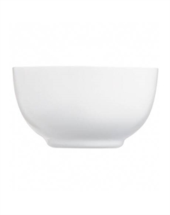 Салатник ДИВАЛИ 12см (N3600) Q7147 Luminarc