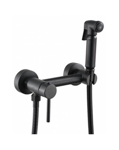 Смеситель для биде Savol (S-FXQ004H)