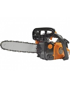 Бензопила Carver RSG 225Х 700Вт 0.1л.с. дл.шины:12" (30cm) (01.004.00050)