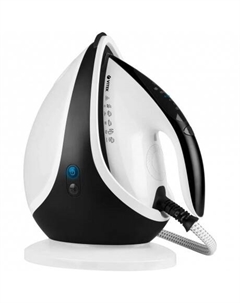 Парогенератор Vitek Metropolis 2431-VT-02 2600Вт черный/белый