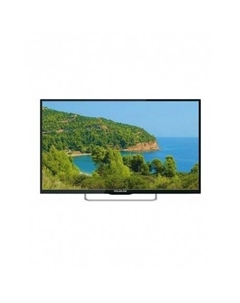 Телевизор PolarLine 43PL51TC-SM черный Polarline