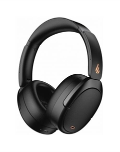 Наушники WH950NB черный Edifier