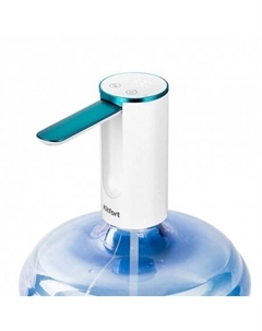 Помпа для воды КТ-6376 Kitfort